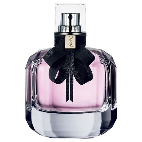 yves saint laurent mon paris chemist warehouse|ysl libre perfume chemist warehouse.